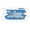 Collapser