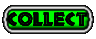 collect