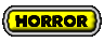 Horror